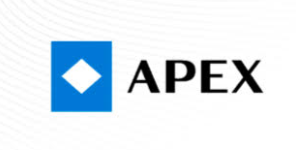 APEX