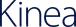 Kinea — gestora Itaú
