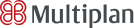 Multiplan