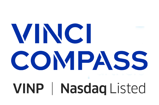 Vinci Compass